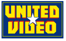 United Video